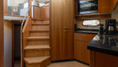 PREDATOR 64 2010 SUNSEEKER