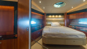 PREDATOR 64 2010 SUNSEEKER