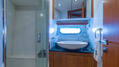 PREDATOR 64 2010 SUNSEEKER