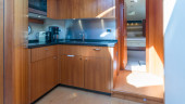 PREDATOR 64 2010 SUNSEEKER