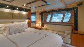 PREDATOR 64 2010 SUNSEEKER