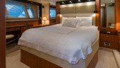 PREDATOR 64 2010 SUNSEEKER