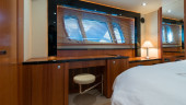 PREDATOR 64 2010 SUNSEEKER