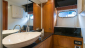 PREDATOR 64 2010 SUNSEEKER