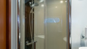 PREDATOR 64 2010 SUNSEEKER