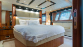 PREDATOR 64 2010 SUNSEEKER