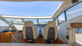 PREDATOR 64 2010 SUNSEEKER