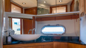 PREDATOR 64 2010 SUNSEEKER