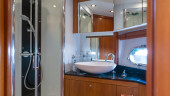 PREDATOR 64 2010 SUNSEEKER