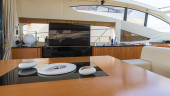 PREDATOR 64 2010 SUNSEEKER