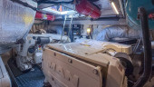 PREDATOR 64 2010 SUNSEEKER