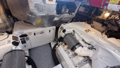 PREDATOR 64 2010 SUNSEEKER