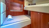 PREDATOR 64 2010 SUNSEEKER