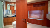 PREDATOR 64 2010 SUNSEEKER