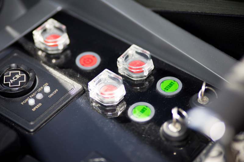 S66 2022 PRINCESS YACHTS