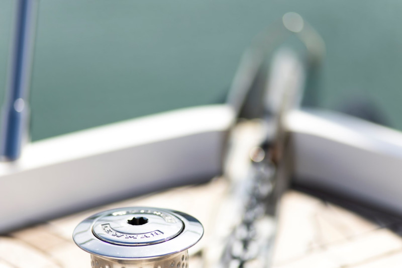 S66 2022 PRINCESS YACHTS