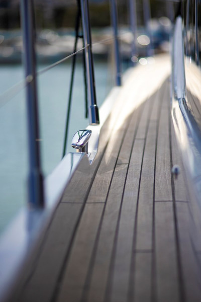 S66 2022 PRINCESS YACHTS