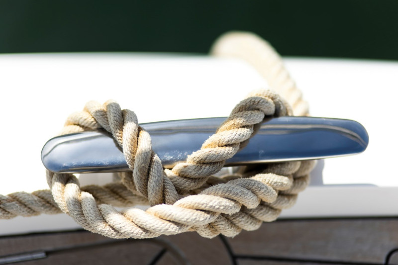 S66 2022 PRINCESS YACHTS