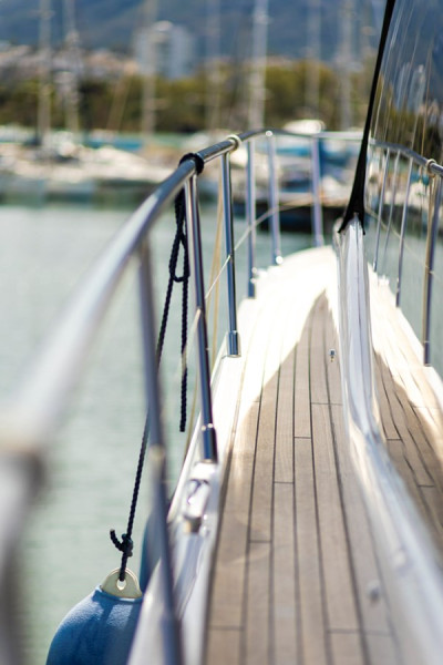 S66 2022 PRINCESS YACHTS