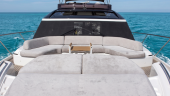 S66 2022 PRINCESS YACHTS