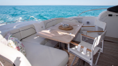 S66 2022 PRINCESS YACHTS