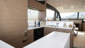 S66 2022 PRINCESS YACHTS