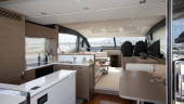 S66 2022 PRINCESS YACHTS