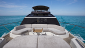 S66 2022 PRINCESS YACHTS