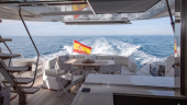 S66 2022 PRINCESS YACHTS