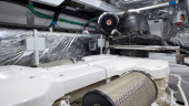 S66 2022 PRINCESS YACHTS