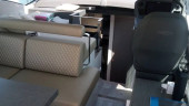 PERSHING 5X 2017 PERSHING