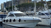 GT 52  2010 FAIRLINE