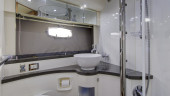 GT 52  2010 FAIRLINE