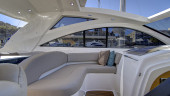 GT 52  2010 FAIRLINE