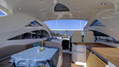 GT 52  2010 FAIRLINE