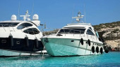 GT 52  2010 FAIRLINE
