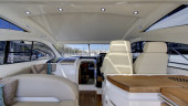 GT 52  2010 FAIRLINE