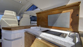 GT 52  2010 FAIRLINE