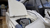 GT 52  2010 FAIRLINE