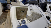 GT 52  2010 FAIRLINE