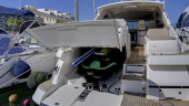 GT 52  2010 FAIRLINE