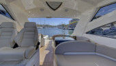 GT 52  2010 FAIRLINE