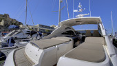 GT 52  2010 FAIRLINE