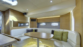 GT 52  2010 FAIRLINE