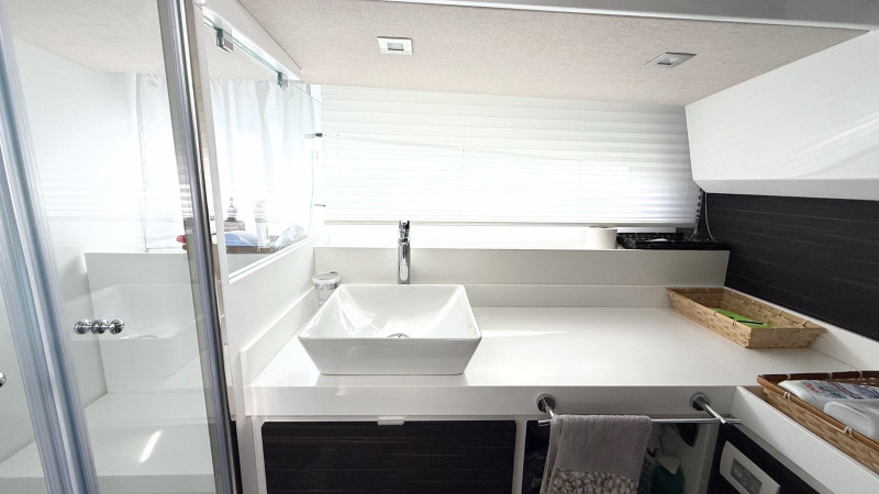 SEAWALKER 39 2024 FIART MARE