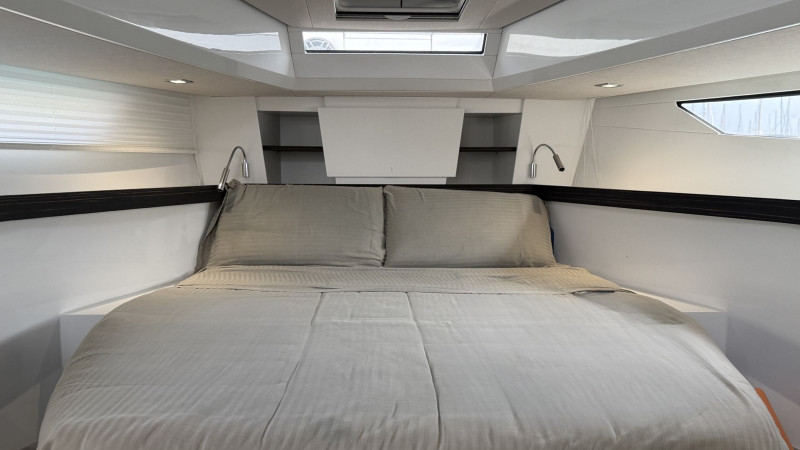 SEAWALKER 39 2024 FIART MARE
