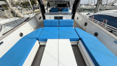 Seawalker 39 2024 FIART MARE