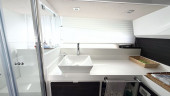 Seawalker 39 2024 FIART MARE