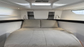 Seawalker 39 2024 FIART MARE