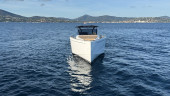 P50 2024 PARDO YACHTS